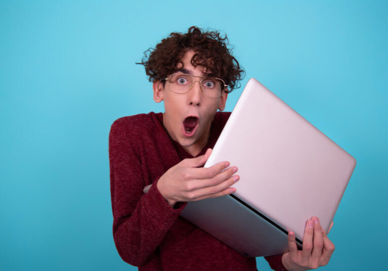 Four Must-Have WordPress Form Plugins