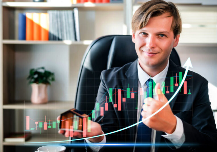 A Guide to Creating an Effective Quote Request WordPress Form