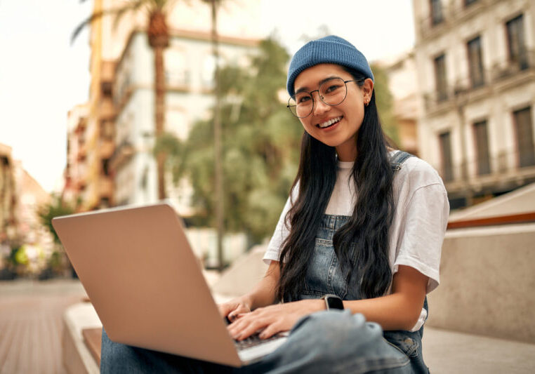 Add a Downloadable PDF to WordPress Page