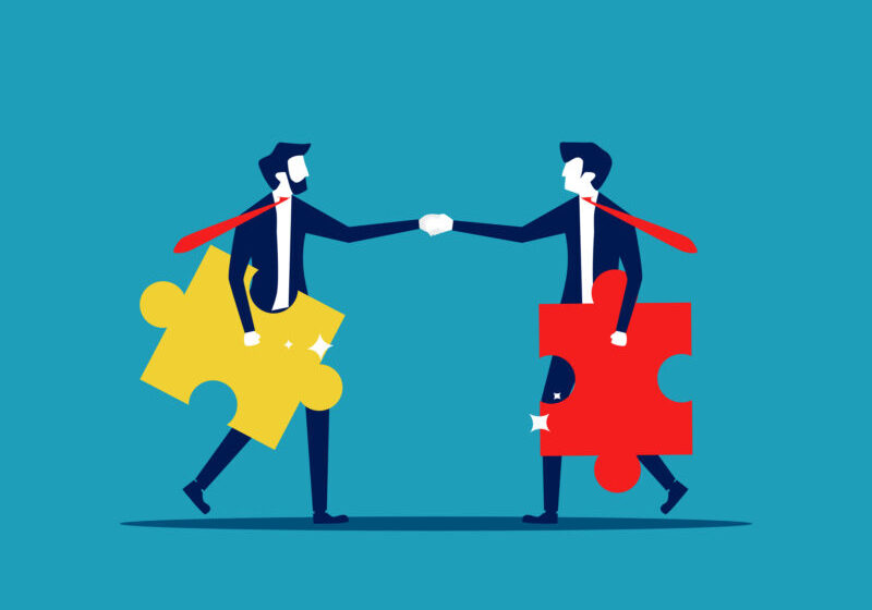 7 WordPress Plugins Ninja Forms Users Love