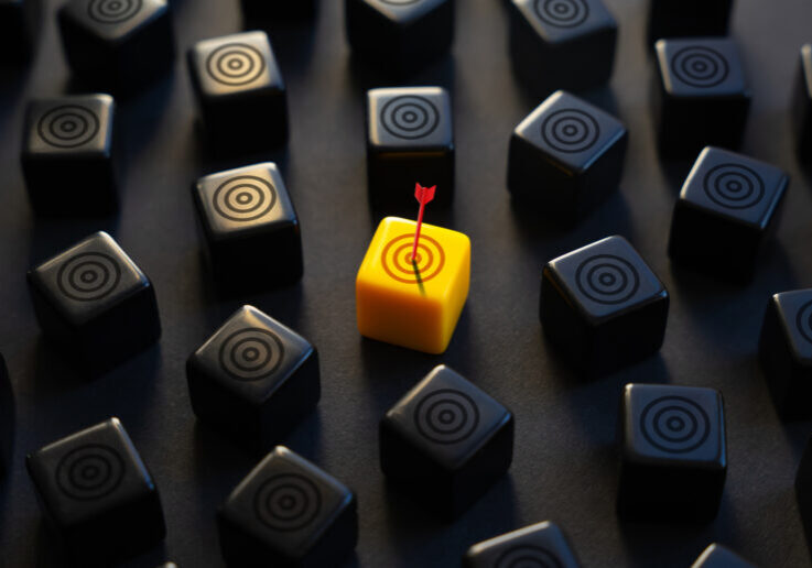 Best Practices for WordPress Contact Form