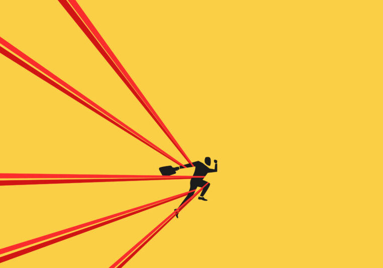 How to Fix "Ninja Forms Stuck on Processing