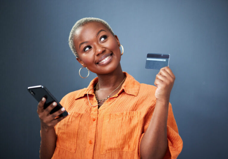 Your Guide to Accepting Payments with Stripe in WordPress