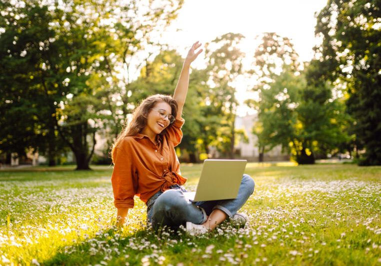 How to Track From Which Page a Form Was Submitted On