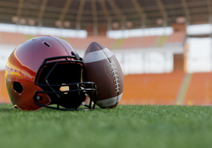 What's New? The Ninja Forms February 2024 Update