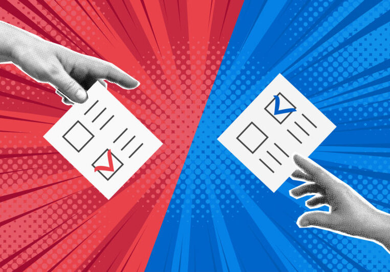 How Ninja Forms Plugin Handles WordPress Form Styling
