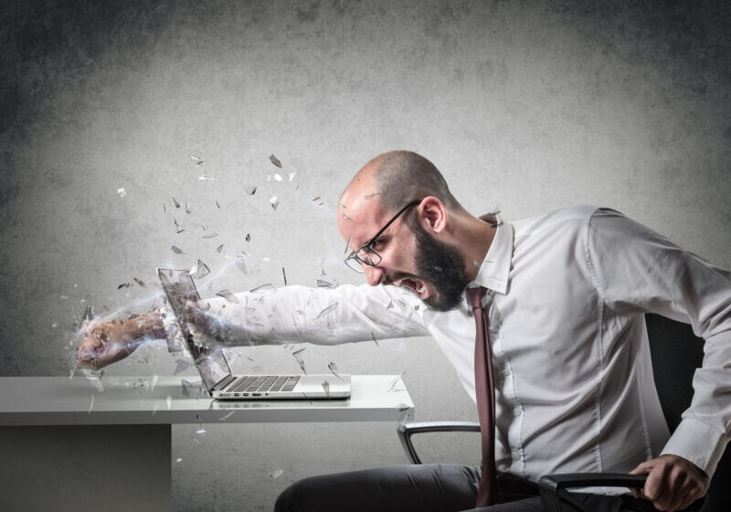 How to Embed a WordPress Form on Your Website ( 3 Ways )