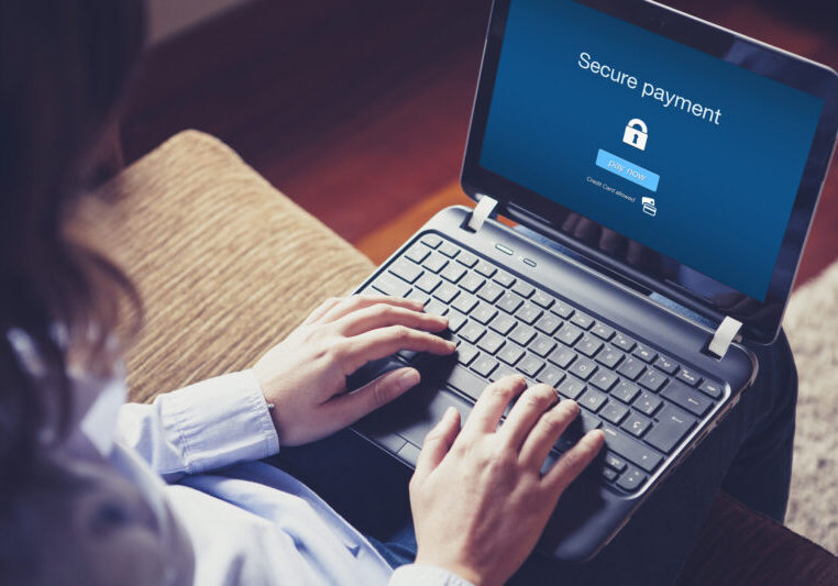 add payment method to wordpress form