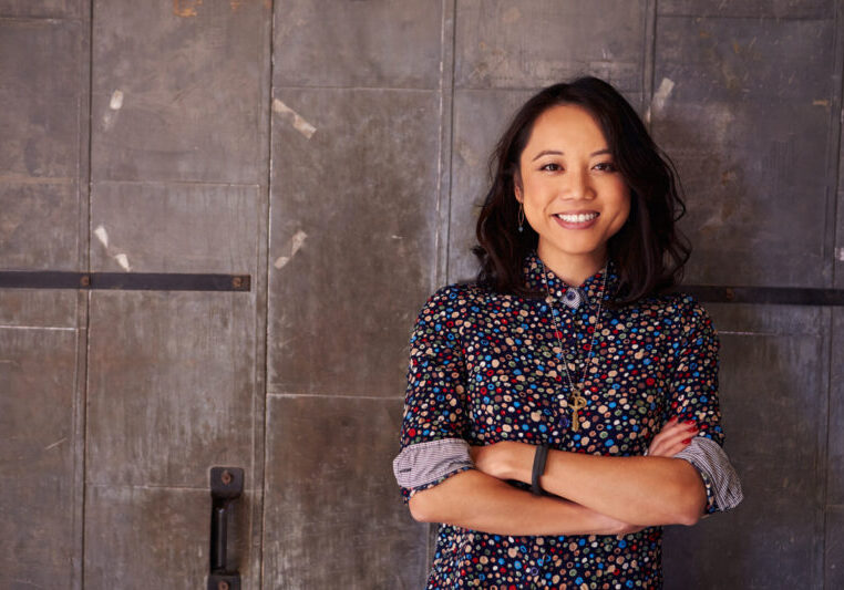 It's Never Been Easier to Design Block Themes