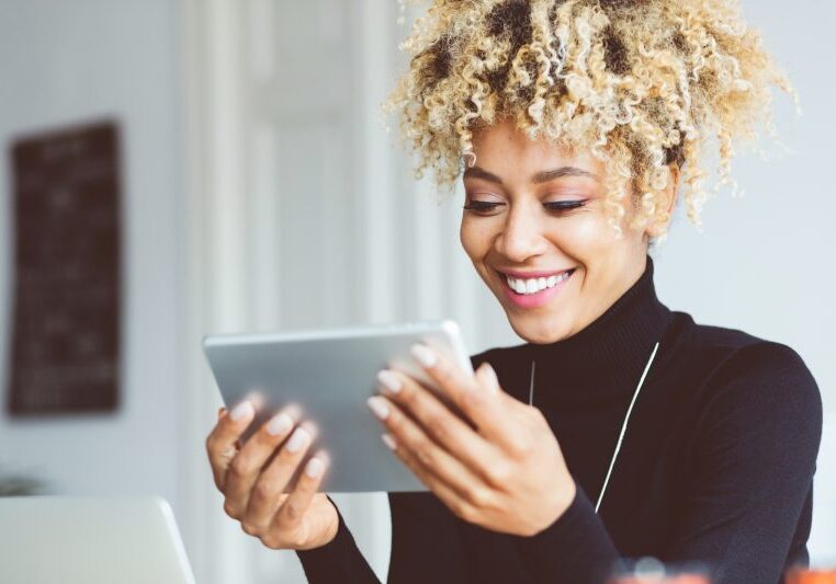 how to give away free ebook using your wordpress form