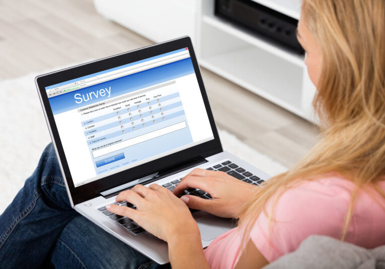 How to Add a Radio Button in WordPress