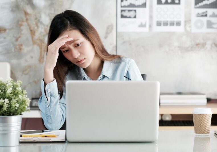 how to stop wordpress form spam