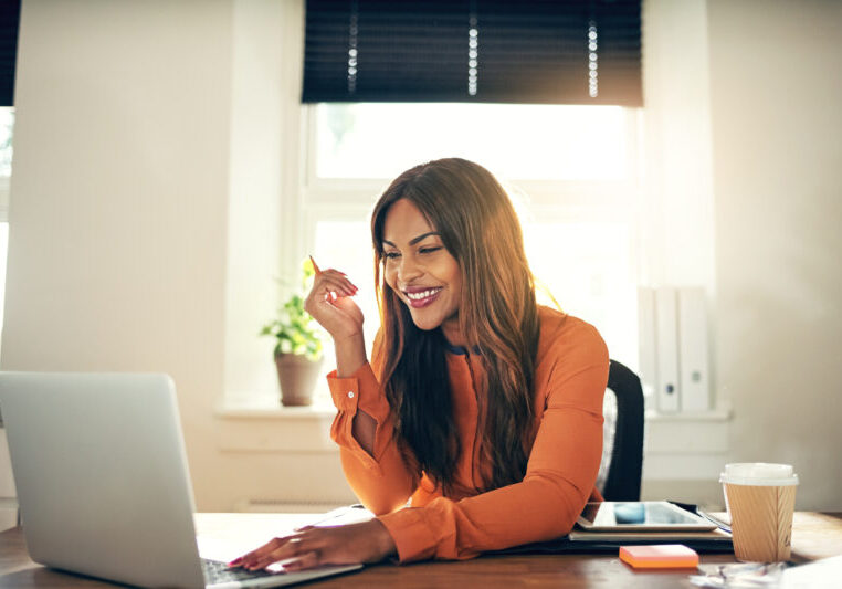 How to Create Zoho CRM WordPress Form