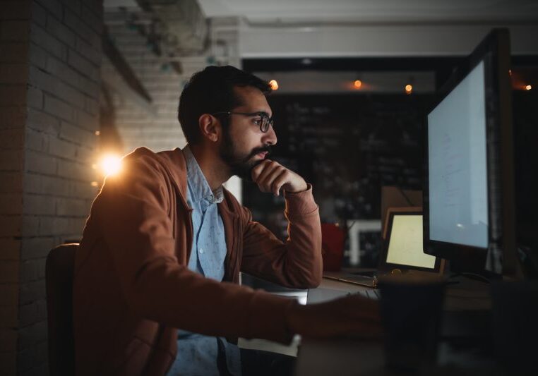 add a file File Upload field to your wordpress form