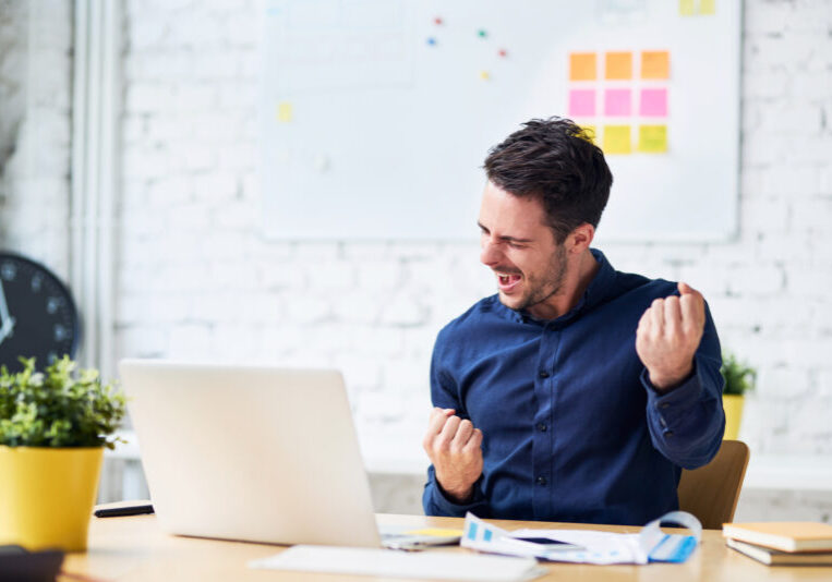 Create Conditional Fields in WordPress