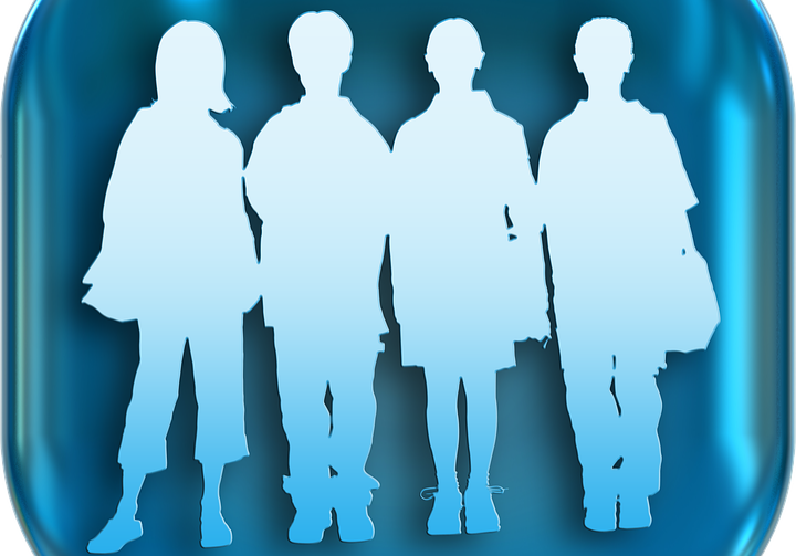 icons-842864_960_720