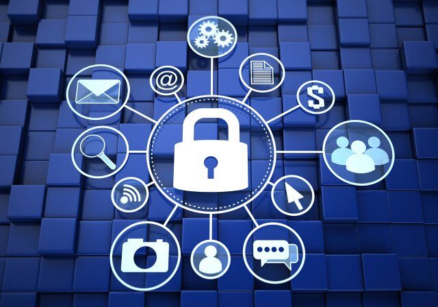 internet-security-640x480