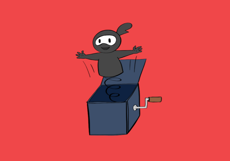 jack in the box ninja (1)