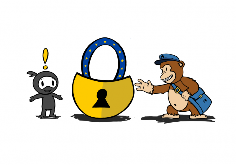 mailchimp_gdpr
