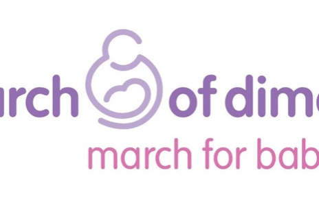 March for Babies