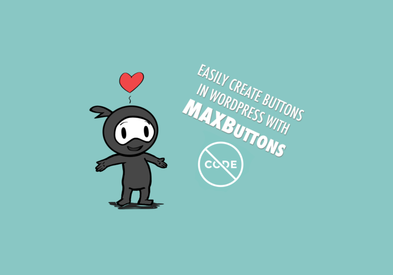 maxbuttons feature image