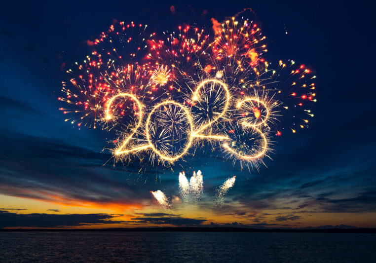 Make the most of WordPress in 2023