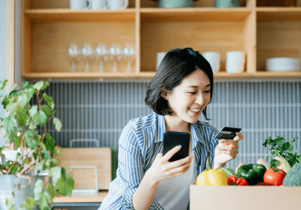 ninja-forms-authorize-net-add-on