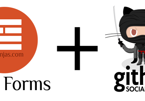 ninja-forms-github