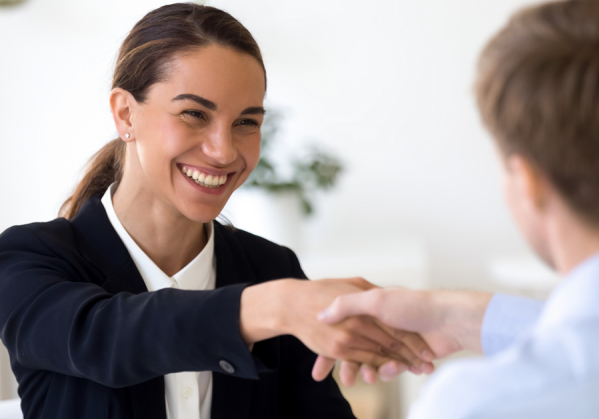 How to Create Highly Converting Lead-Generation WordPress Forms