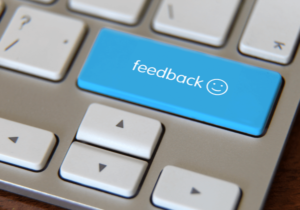 How to use Ninja Forms to Collect Market Research