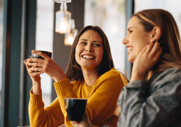 Ninja Forms Thank You Page Redirect