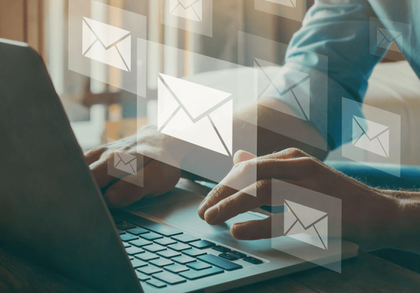 Troubleshooting WordPress Emails with Ninja Forms