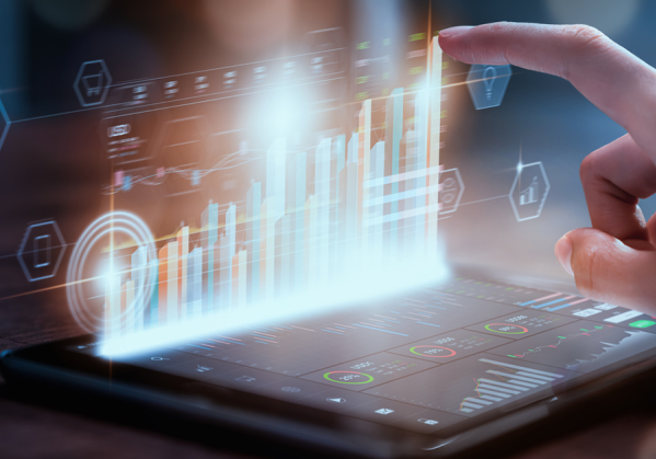 Ninja Forms User Analytics