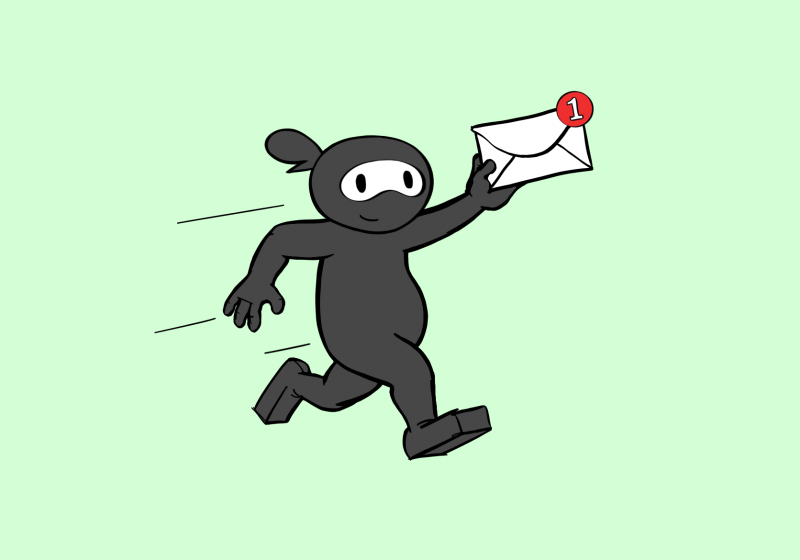 ninja mail finished (1)