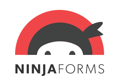 ninjaforms