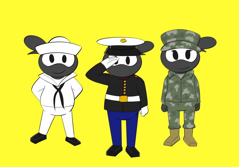 november update 0001