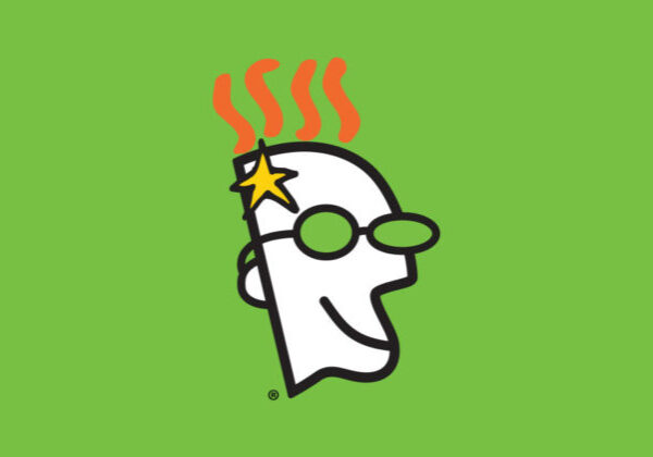 GoDaddy + Ninja Forms