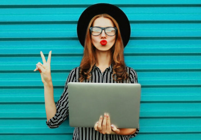 Top WordPress CRM Integrations of 2023