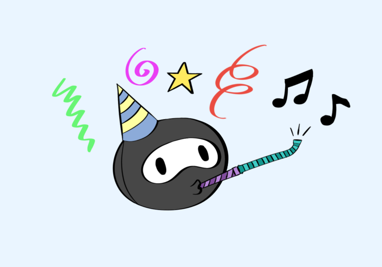 WordPress form building plugin - Ninja Forms