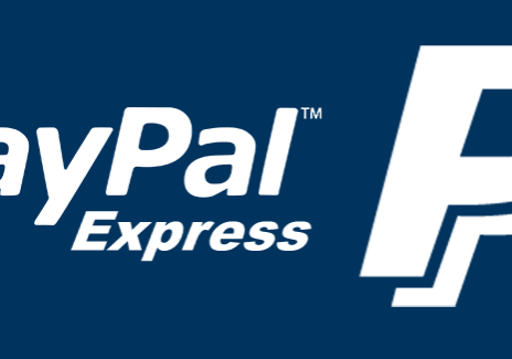 paypal-express