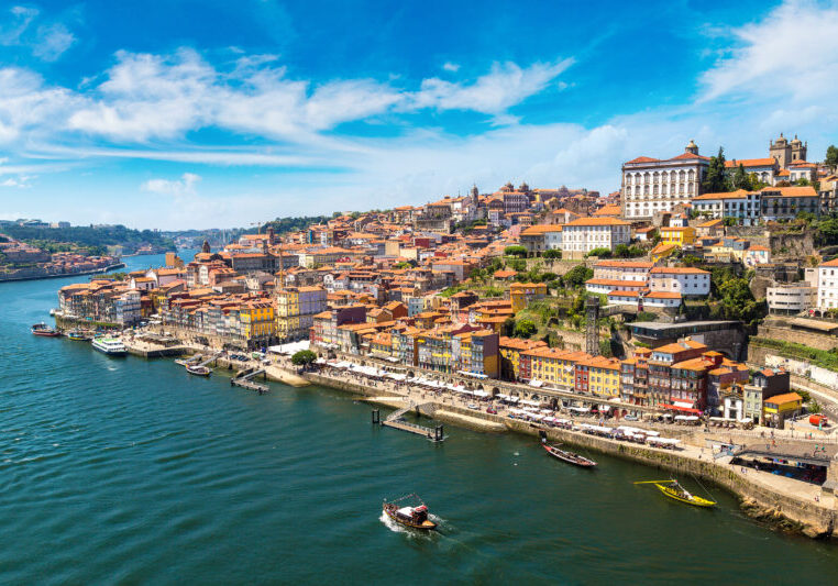 Get Your Tickets for WCEU 2022