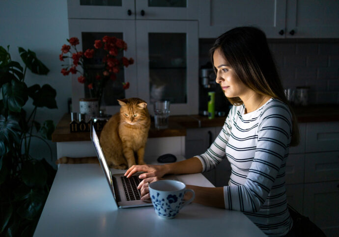 allow gated content in your wordpress form