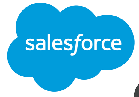 Salesforce