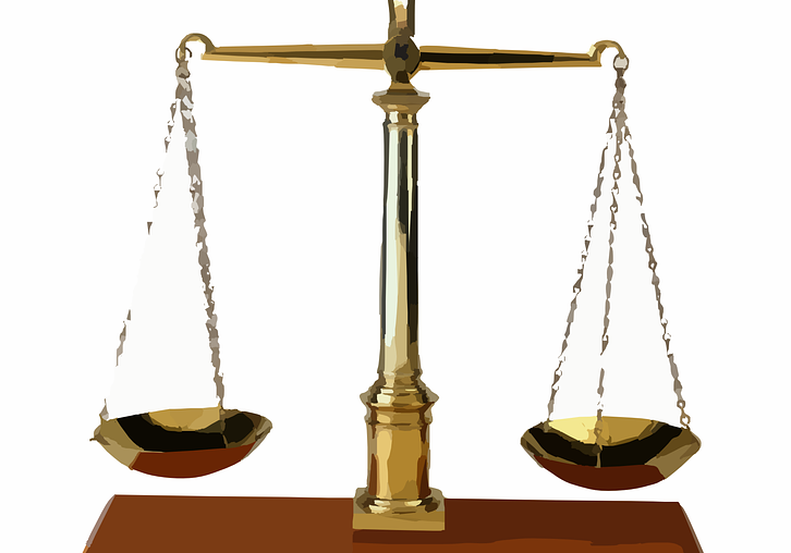 scales-295109_960_720