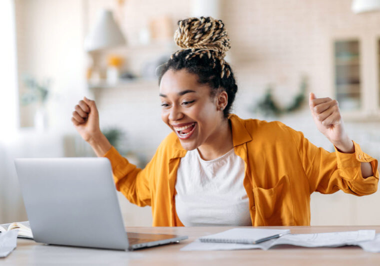 scheduled submission export for WordPress forms