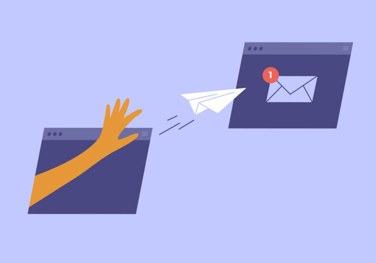 send conditional email from wordpress