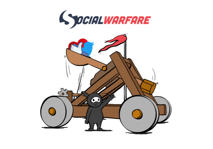 Social Warfare