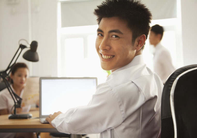 Customize Your WordPress Form's Previous and Next Buttons: How-to Guide