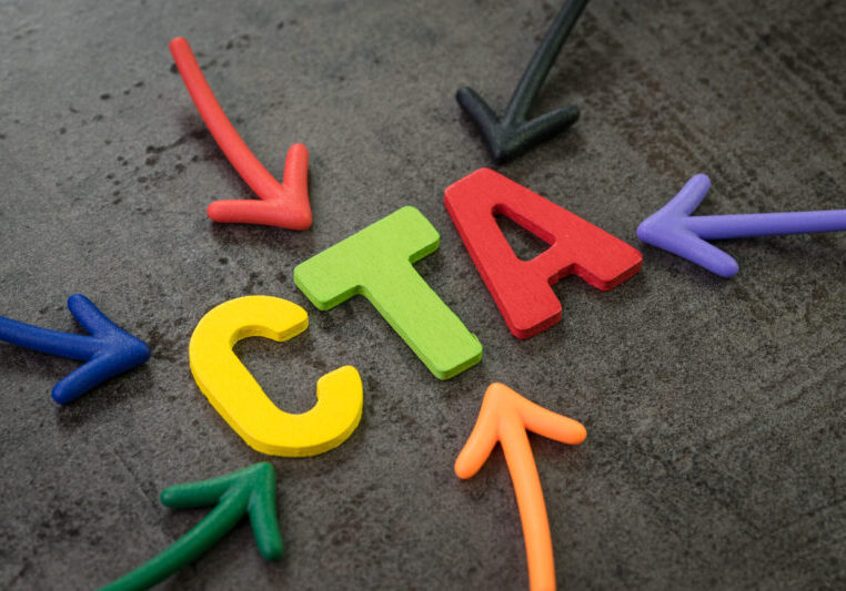 style submit button in wordpress