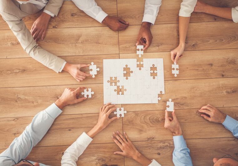 top wordpress form builder plugins